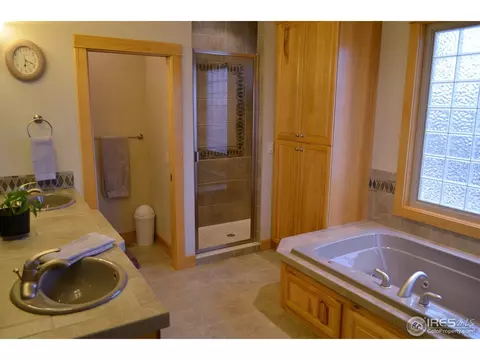 1412 Red Fox Cir, Severance, CO 80550 photo 12