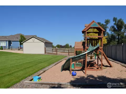 1412 Red Fox Cir, Severance, CO 80550 photo 16