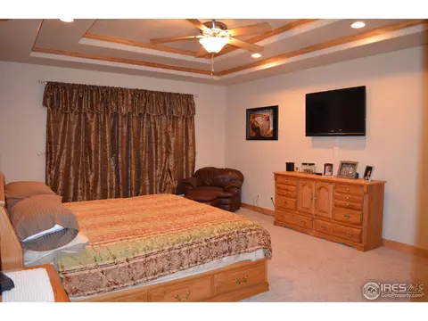 1412 Red Fox Cir, Severance, CO 80550 photo 8