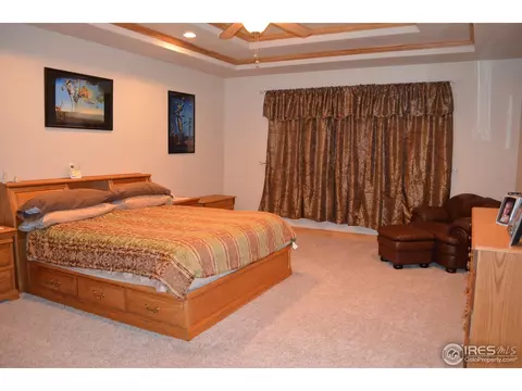 1412 Red Fox Cir, Severance, CO 80550 photo 9