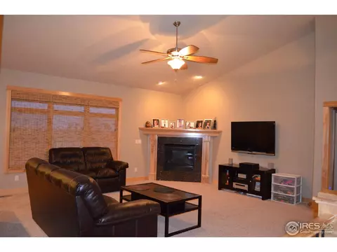 1412 Red Fox Cir, Severance, CO 80550 photo 4