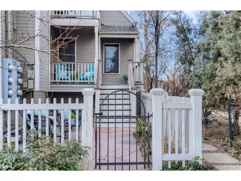 2135 Spruce St #3, Boulder, CO 80302 photo 4
