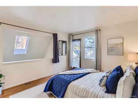 2135 Spruce St #3, Boulder, CO 80302 photo 16
