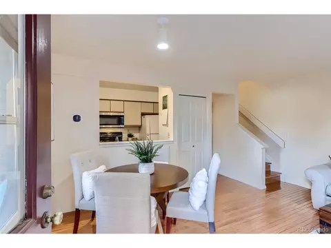 2135 Spruce St #3, Boulder, CO 80302 photo 7