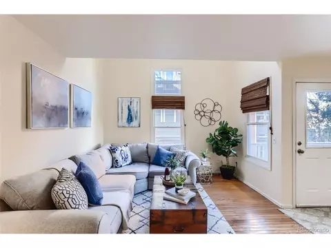 2135 Spruce St #3, Boulder, CO 80302 photo 8