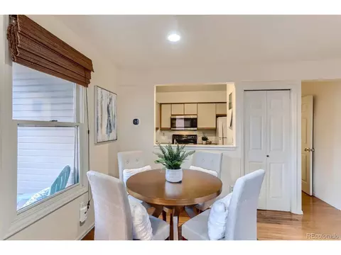 2135 Spruce St #3, Boulder, CO 80302 photo 11