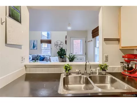 2135 Spruce St #3, Boulder, CO 80302 photo 14