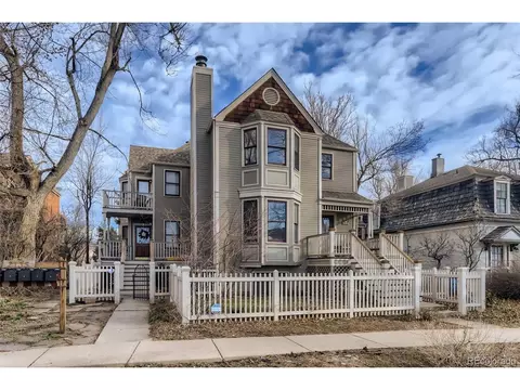 2135 Spruce St #3, Boulder, CO 80302 photo 25