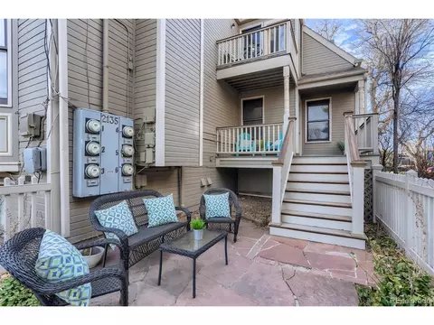 2135 Spruce St #3, Boulder, CO 80302 photo 5