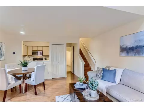 2135 Spruce St #3, Boulder, CO 80302 photo 10