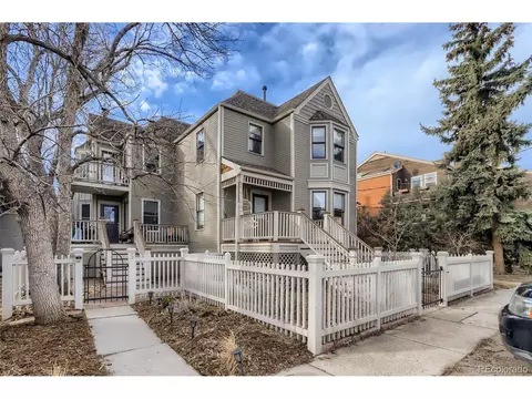 2135 Spruce St #3, Boulder, CO 80302 photo 2
