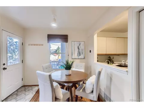 2135 Spruce St #3, Boulder, CO 80302 photo 12