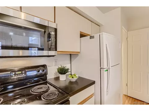 2135 Spruce St #3, Boulder, CO 80302 photo 15