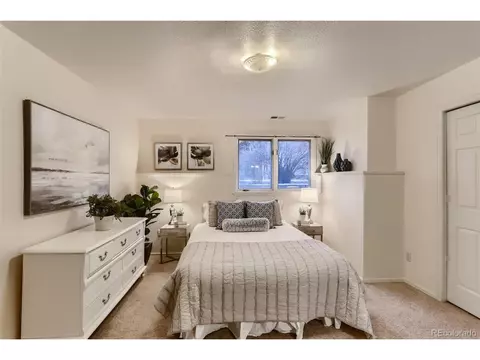 2135 Spruce St #3, Boulder, CO 80302 photo 22