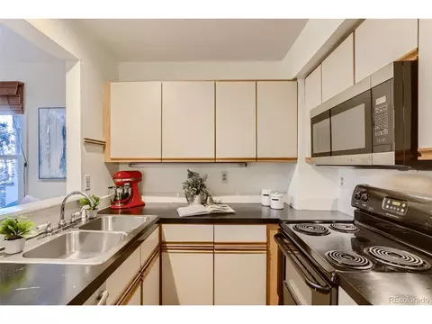 2135 Spruce St #3, Boulder, CO 80302 photo 13