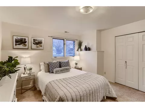2135 Spruce St #3, Boulder, CO 80302 photo 21