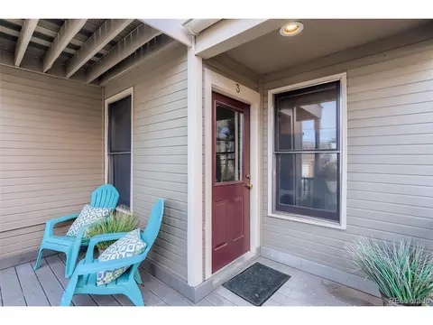 2135 Spruce St #3, Boulder, CO 80302 photo 6