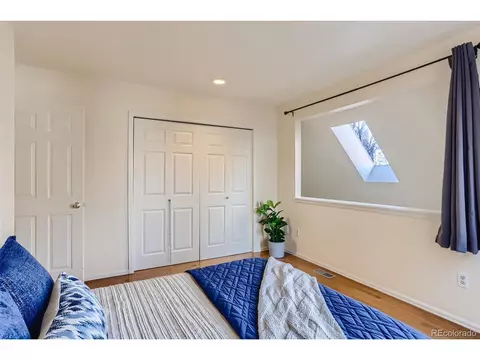 2135 Spruce St #3, Boulder, CO 80302 photo 19