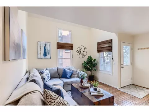 2135 Spruce St #3, Boulder, CO 80302 photo 9