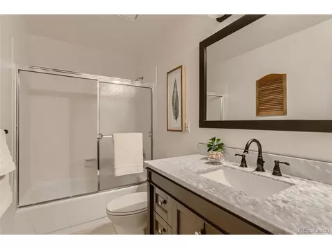 2135 Spruce St #3, Boulder, CO 80302 photo 20