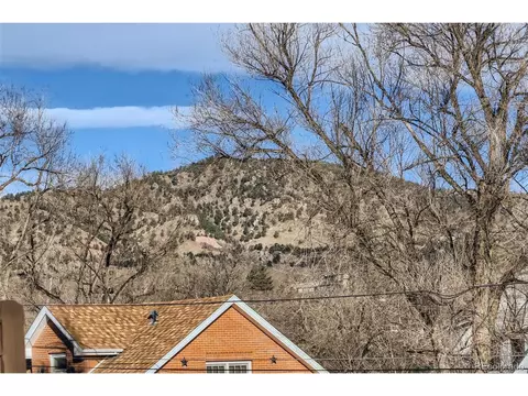 2135 Spruce St #3, Boulder, CO 80302 photo 27