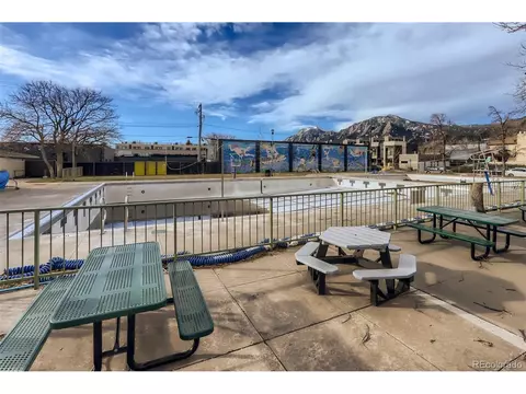 2135 Spruce St #3, Boulder, CO 80302 photo 28