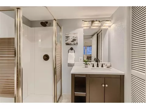 2135 Spruce St #3, Boulder, CO 80302 photo 24