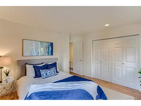2135 Spruce St #3, Boulder, CO 80302 photo 18