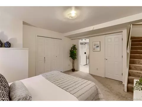 2135 Spruce St #3, Boulder, CO 80302 photo 23