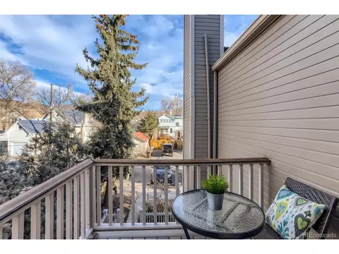 2135 Spruce St #3, Boulder, CO 80302 photo 26