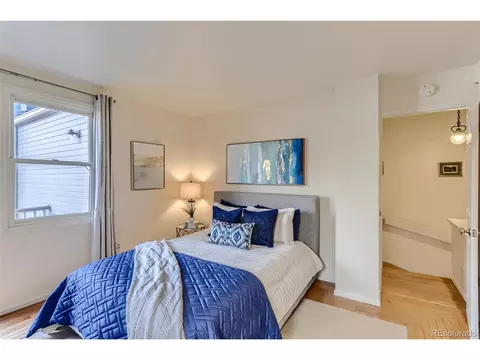 2135 Spruce St #3, Boulder, CO 80302 photo 17