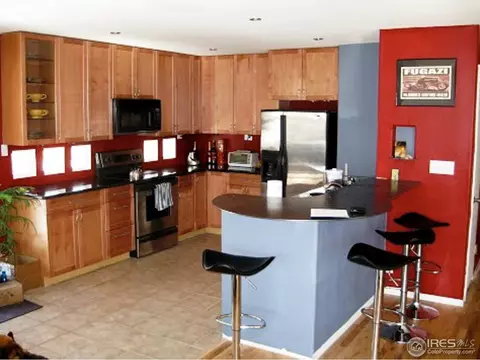 785 34th St, Boulder, CO 80303 photo 9