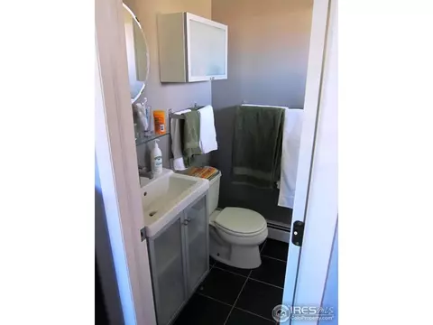 785 34th St, Boulder, CO 80303 photo 11