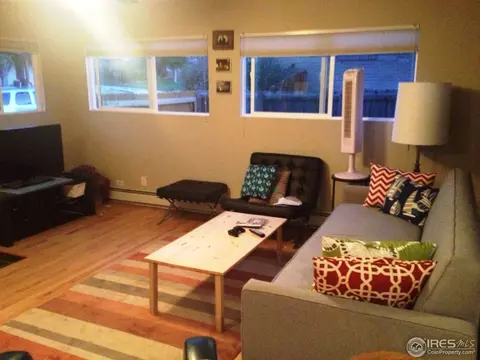785 34th St, Boulder, CO 80303 photo 5