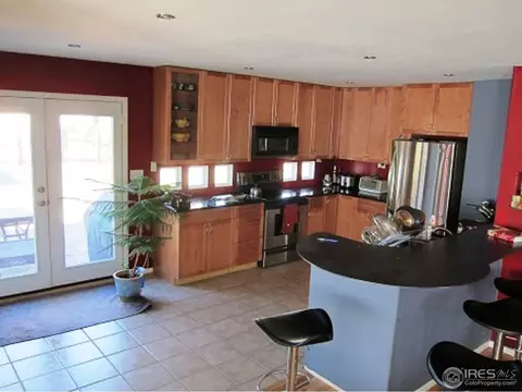 785 34th St, Boulder, CO 80303 photo 7