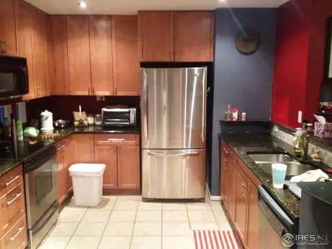 785 34th St, Boulder, CO 80303 photo 8