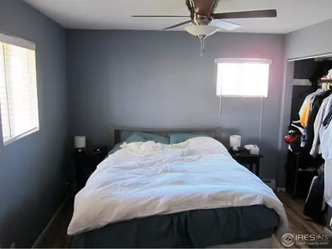 785 34th St, Boulder, CO 80303 photo 12