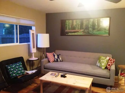 785 34th St, Boulder, CO 80303 photo 4