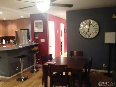785 34th St, Boulder, CO 80303 photo 6