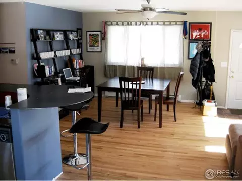 785 34th St, Boulder, CO 80303 photo 2