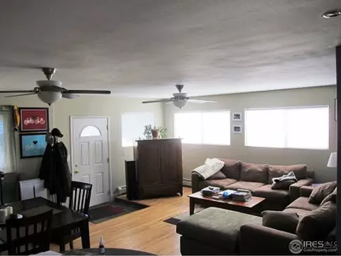 785 34th St, Boulder, CO 80303 photo 3