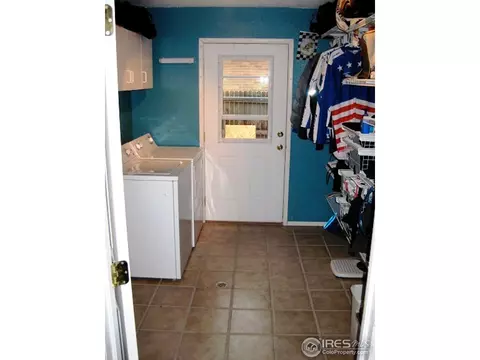 785 34th St, Boulder, CO 80303 photo 13
