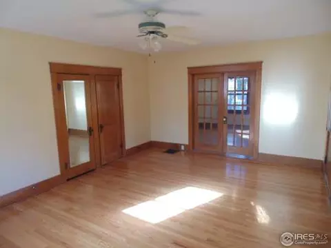 1114 14th St, Greeley, CO 80631 photo 9