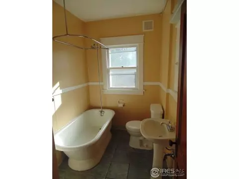 1114 14th St, Greeley, CO 80631 photo 14
