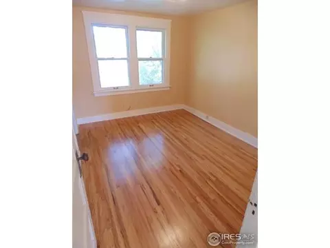 1114 14th St, Greeley, CO 80631 photo 19