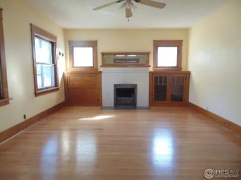 1114 14th St, Greeley, CO 80631 photo 5