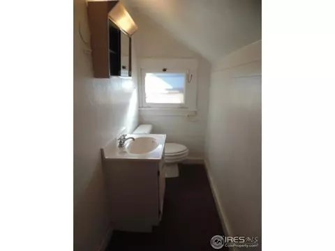 1114 14th St, Greeley, CO 80631 photo 16