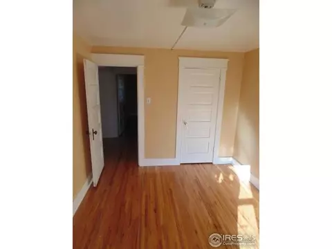 1114 14th St, Greeley, CO 80631 photo 18