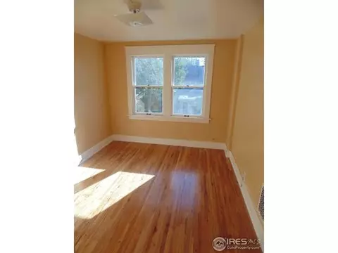 1114 14th St, Greeley, CO 80631 photo 17