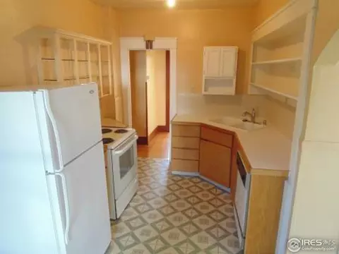 1114 14th St, Greeley, CO 80631 photo 11